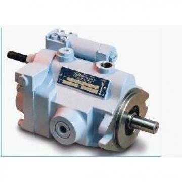 Dansion piston pump P7W-2L1B-L0P-D0