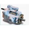 Dansion piston pump P6W-2R1B-T0P-C0